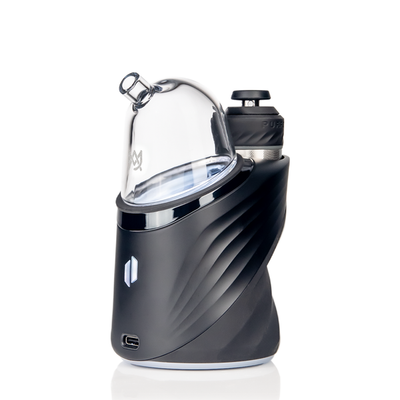 The Bridge Peak Attachmen