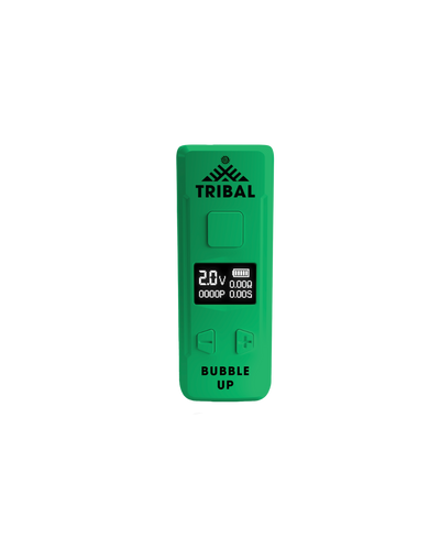 Pro Digital 510 Battery