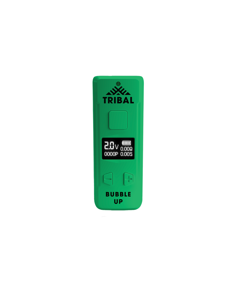 Pro Digital 510 Battery