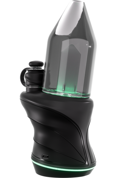 Carta Sport Smart Electric Dab Rig