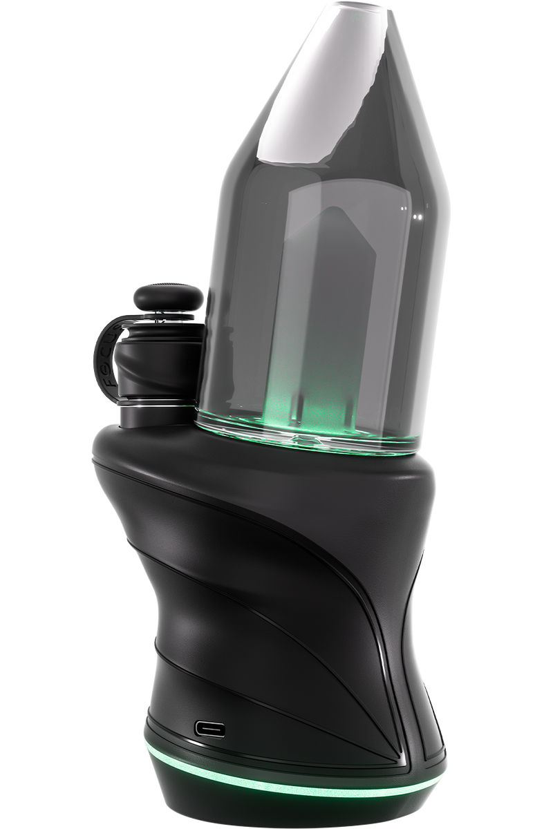 Carta Sport Smart Electric Dab Rig