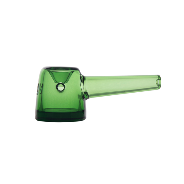 Deco Hand Pipe