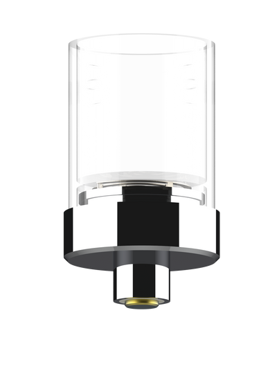 Rover Electric Dab Pen