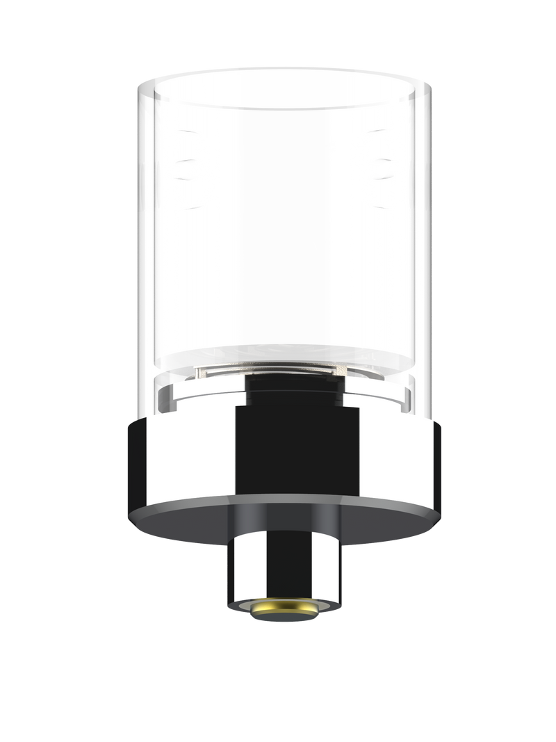 Rover Electric Dab Pen
