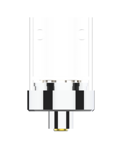 Rover Electric Dab Pen