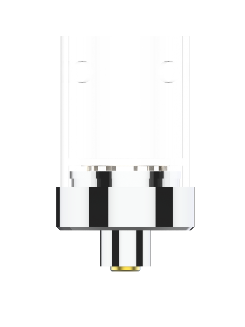 Rover Electric Dab Pen
