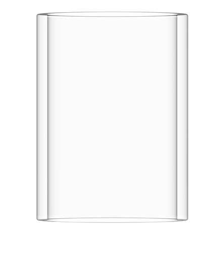 Rover Electric Dab Pen