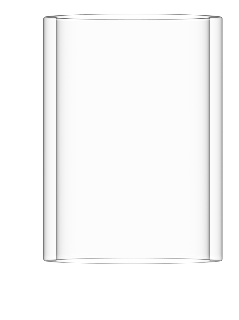 Rover Electric Dab Pen