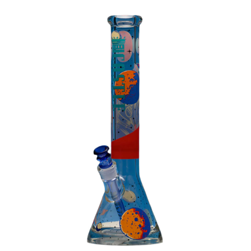 16" Interstellar Beaker