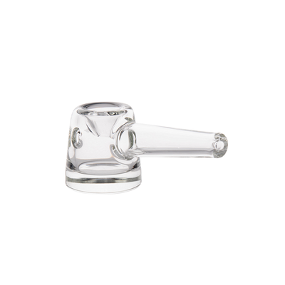 Deco Hand Pipe