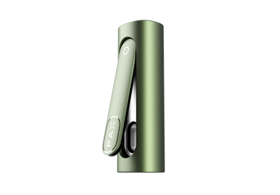PAX FLOW Dry Herb Vaporizer