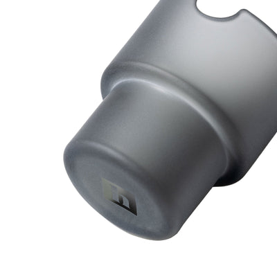 Flower Pots Ashtray Set