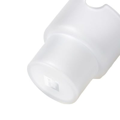 Flower Pots Ashtray Set