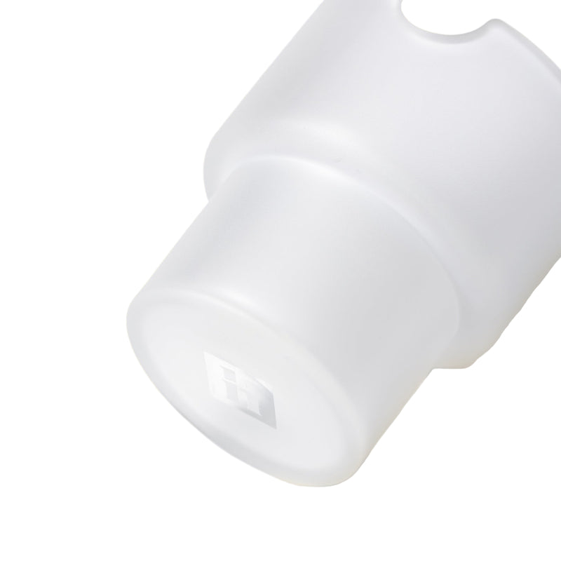 Flower Pots Ashtray Set