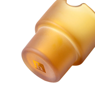 Flower Pots Ashtray Set