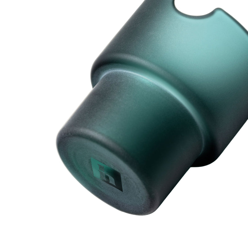 Flower Pots Ashtray Set