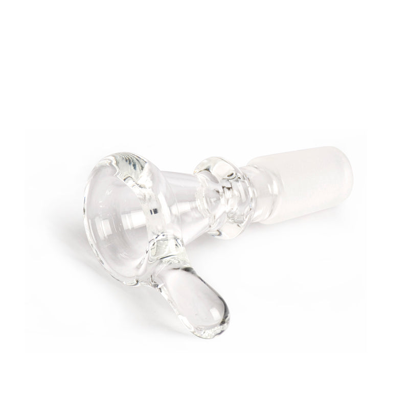 14/20 Thumper Cone Pull-Out Bowl