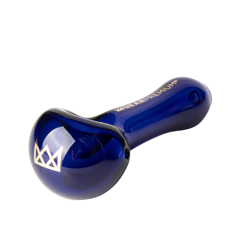 3.75" Hand Pipe