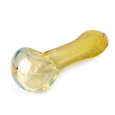 3.75" Hand Pipe