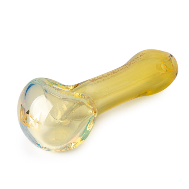 3.75" Hand Pipe