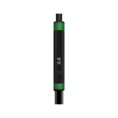 Little Dipper Dab Straw Vaporizer
