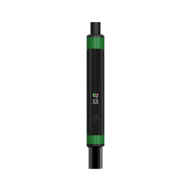 Little Dipper Dab Straw Vaporizer