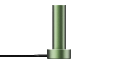 PAX FLOW Dry Herb Vaporizer