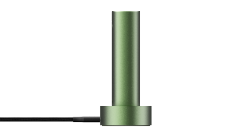 PAX FLOW Dry Herb Vaporizer