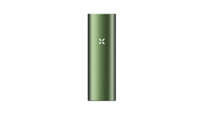 PAX FLOW Dry Herb Vaporizer