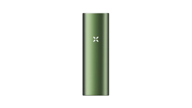 PAX FLOW Dry Herb Vaporizer
