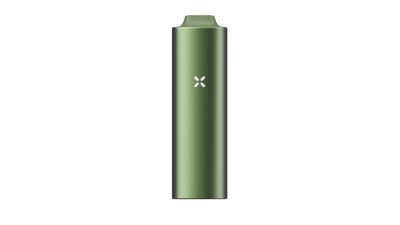 PAX FLOW Dry Herb Vaporizer