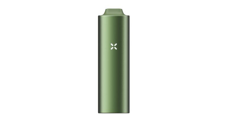 PAX FLOW Dry Herb Vaporizer