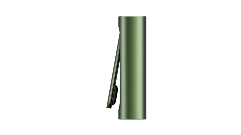PAX FLOW Dry Herb Vaporizer