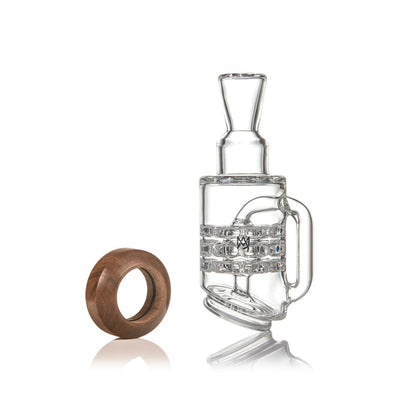 Halo Peak Attachment - Alpine Collection