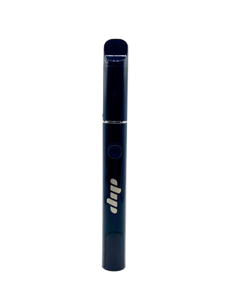 Lunar Electric Dab Pen