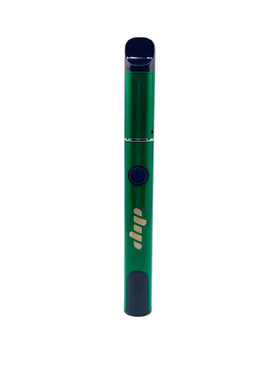 Lunar Electric Dab Pen
