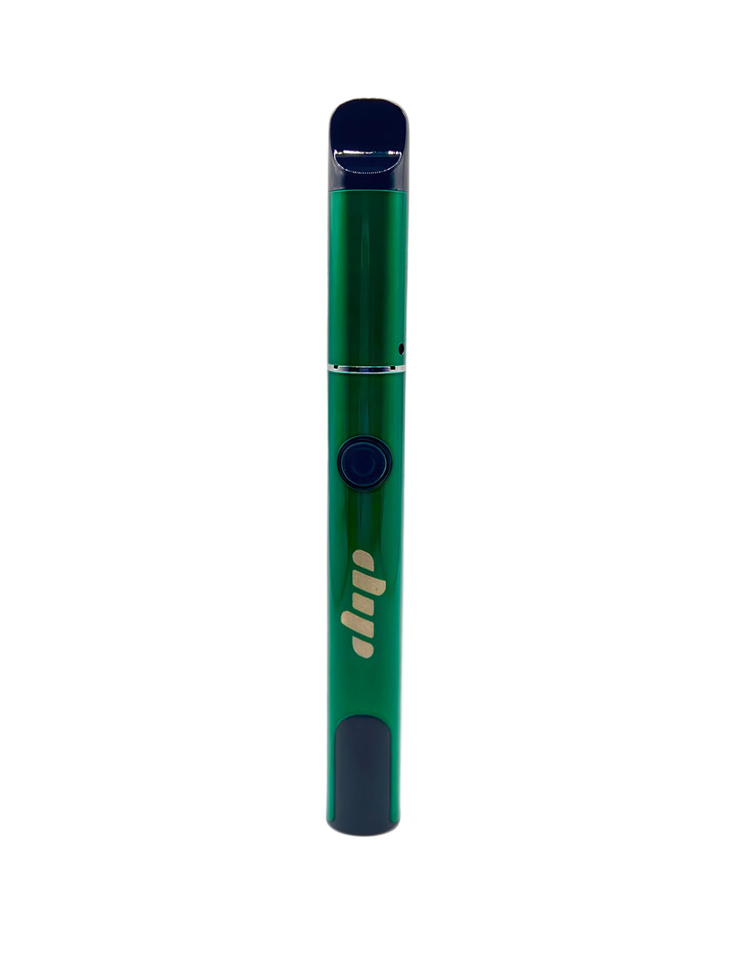 Lunar Electric Dab Pen