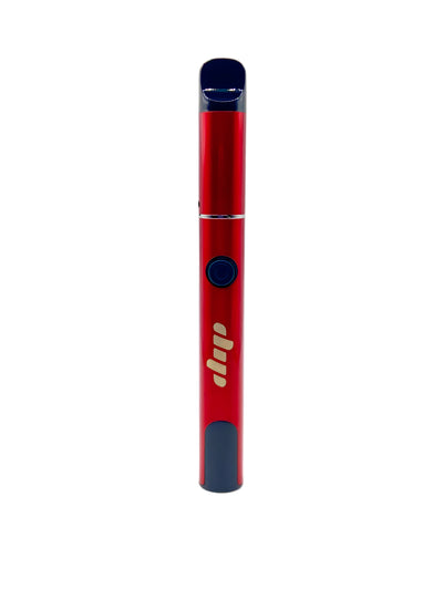 Lunar Electric Dab Pen