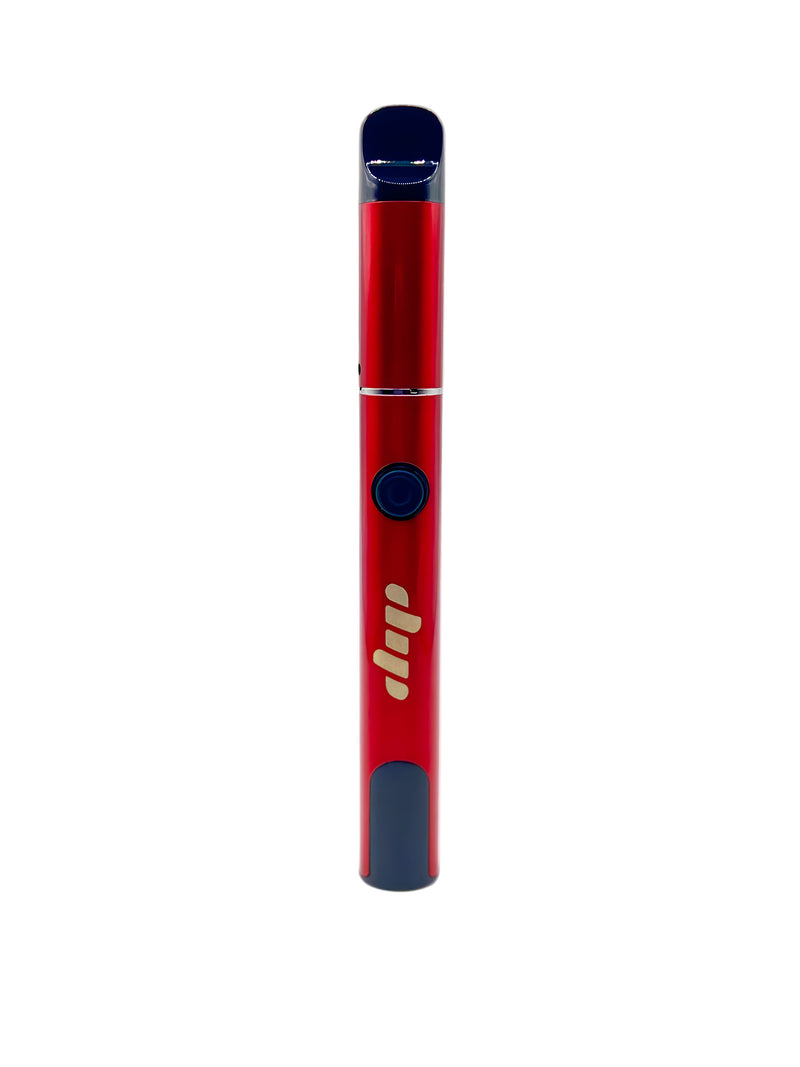 Lunar Electric Dab Pen