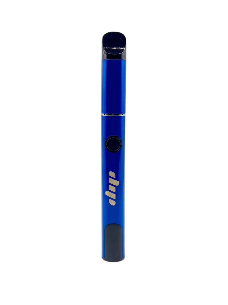 Lunar Electric Dab Pen