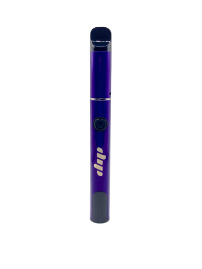 Lunar Electric Dab Pen