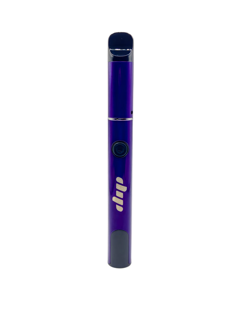Lunar Electric Dab Pen
