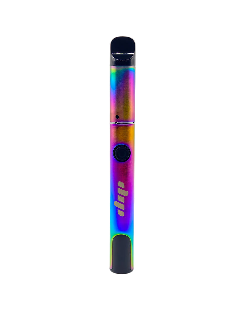 Lunar Electric Dab Pen