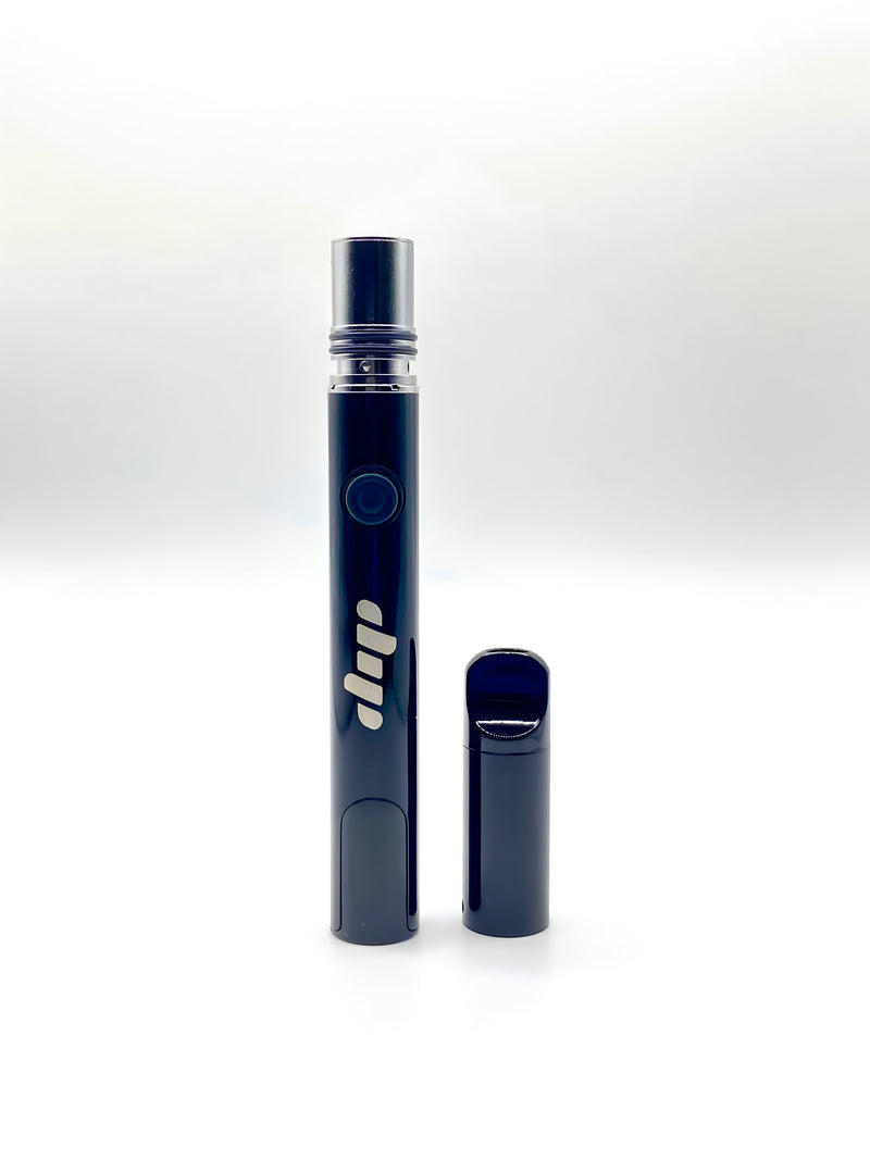Lunar Electric Dab Pen