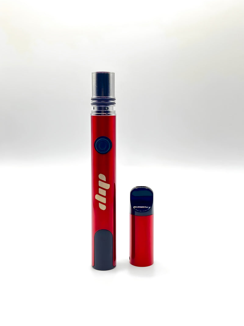 Lunar Electric Dab Pen