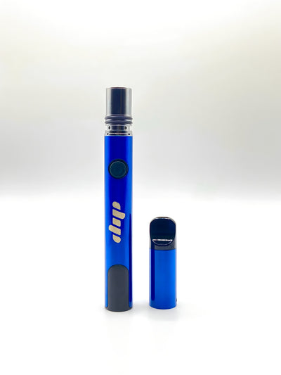 Lunar Electric Dab Pen