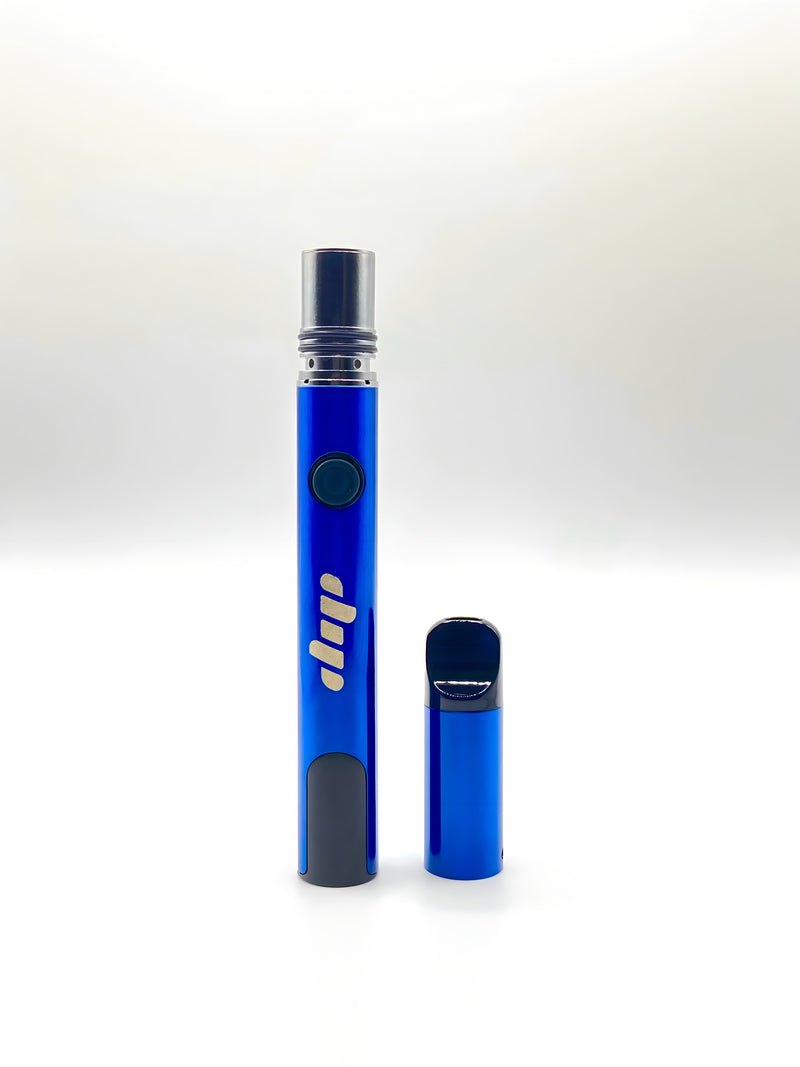 Lunar Electric Dab Pen