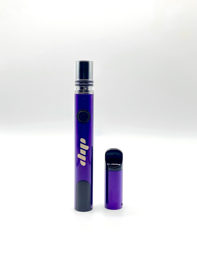 Lunar Electric Dab Pen