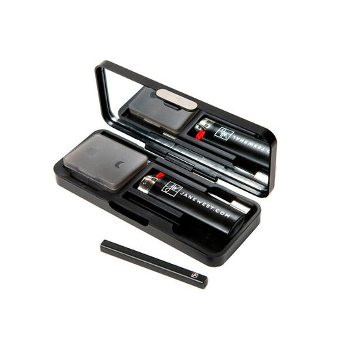 Jane West - Compact Storage Case