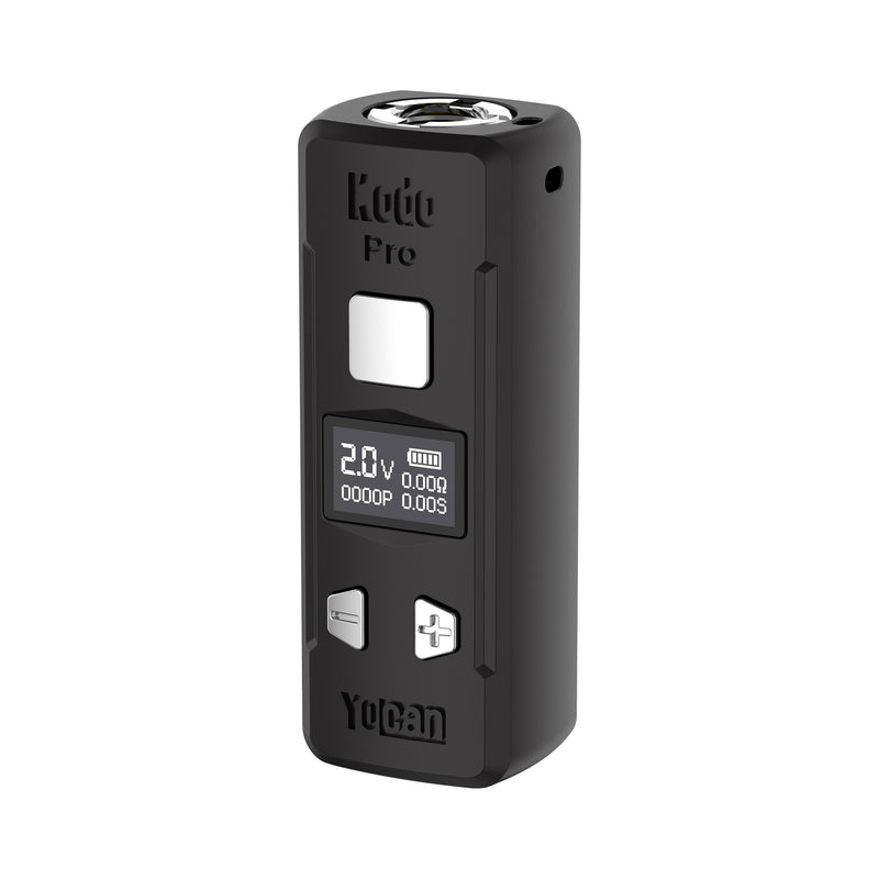 Kodo Pro Digital 510 Battery - 1 unit